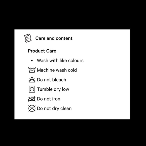 Lululemon Sculpt Tank II in Black. - Picture 4 of 9